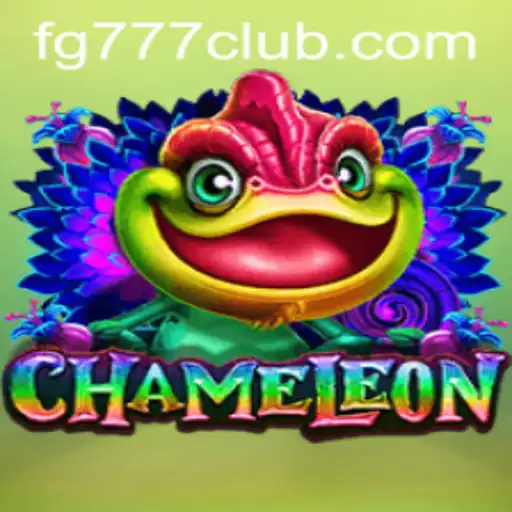 The Thrilling World of Chameleon: A Blend of Strategy and Mystery