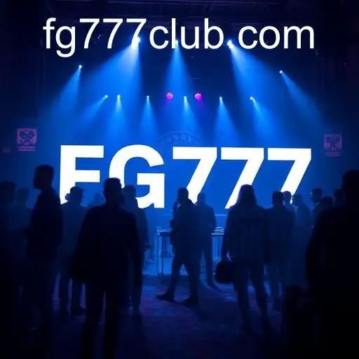 Exploring the Allure of Exclusive Events: A Deep Dive into FG777