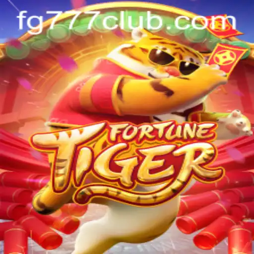Unleashing the Excitement of FortuneTiger: A Deep Dive into the Game and its Unique Mechanics