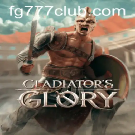 GladiatorsGlory: A Dive into the Colosseum of Digital Combat
