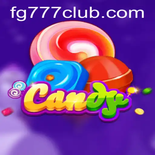 Exploration of the Addictive World of Candy in FG777