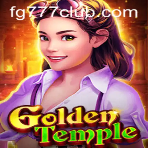 GoldenTemple: Unveiling the Mysteries of the Enchanting Game