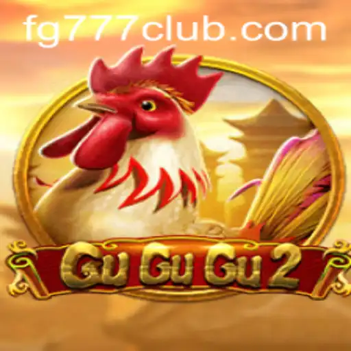 Unveiling the Thrilling World of GuGuGu2: An In-Depth Exploration