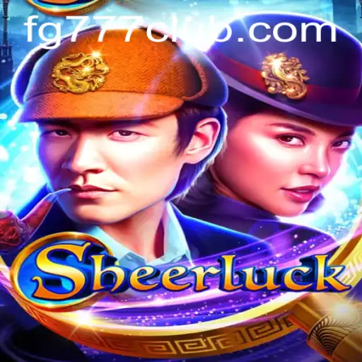 Unveiling Sheerluck: The Game That Transforms Mystery Solving