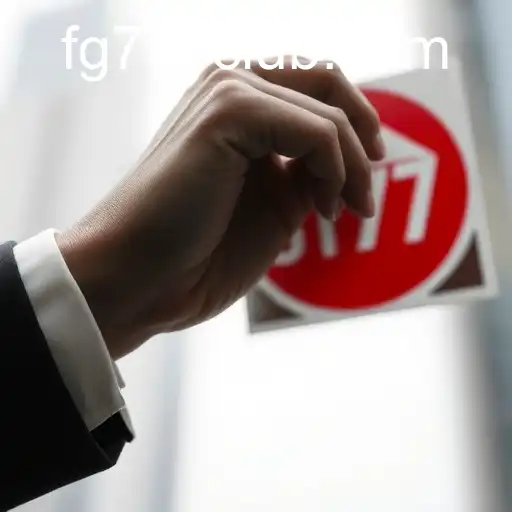 Monopoly and the Importance of FG777