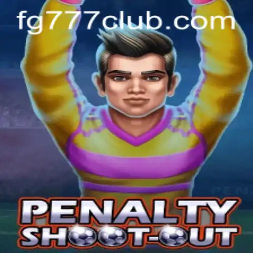 PenaltyShootOut Game Review and Rules Unveiled