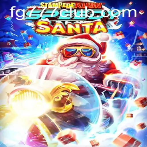 StempedeRushSpeedy: An Exhilarating Adventure in the World of Gaming