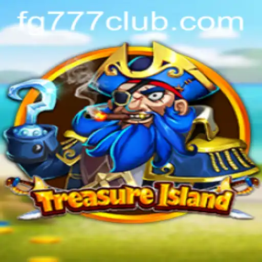 Discover the Adventure: TreasureIsland and the FG777 Phenomenon